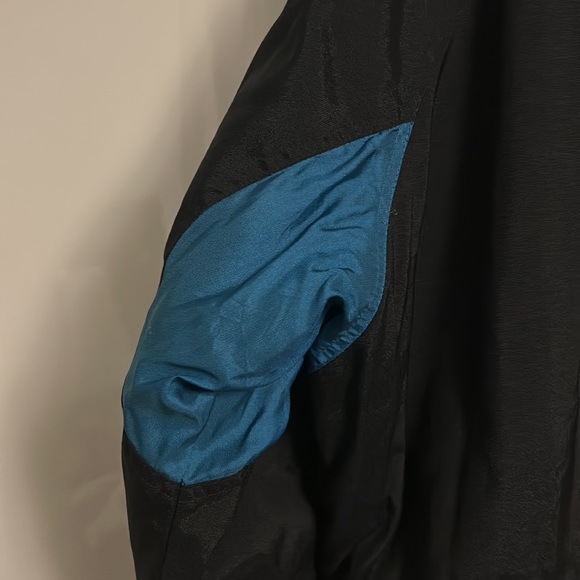 Vintage Sunice ski jacket - Picture 6 of 10